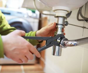 About Emergency plumbing pros Parsonsburg, MD